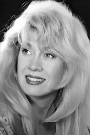 Людмила Смородіна