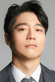 Kyung Sung Hwan
