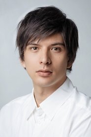 Shirota Yu