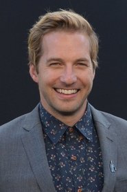 Ryan Hansen