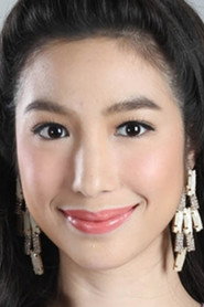 Egg Butsakon Tantiphana