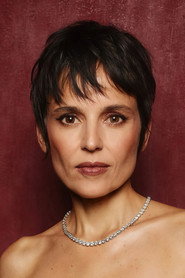 Elena
