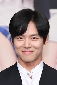 Han Joo Wan