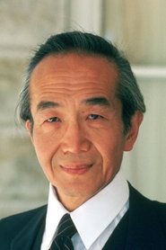 Li Chao