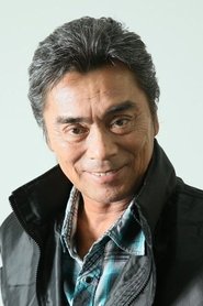Takahashi Kenji