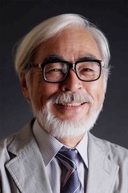 Miyazaki
