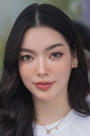 สุชิตา อ๊อกซ์แมน