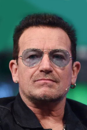 Bono