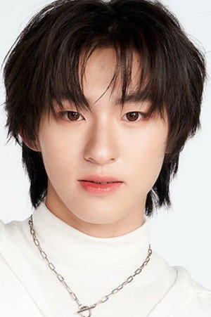 ก้องภพ จิโรจน์มนตรี