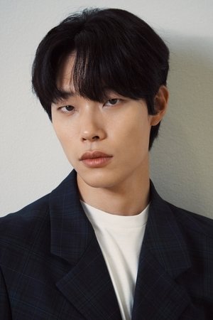 Ryu Jun-yeol