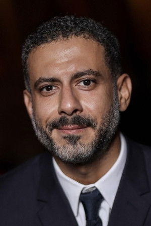 محمد فراج