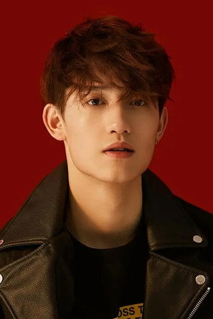Yang Bing Zhuo