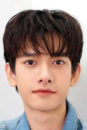 อนันตเดช สอดสี