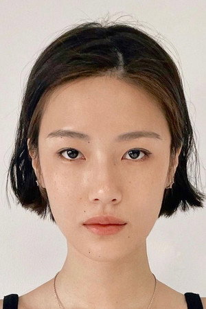 Mashannoad Suvanamas