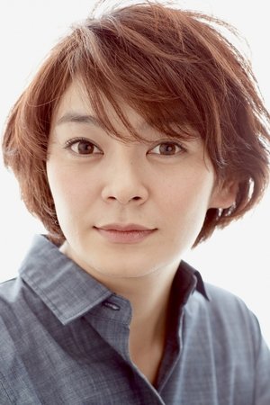 田畑智子